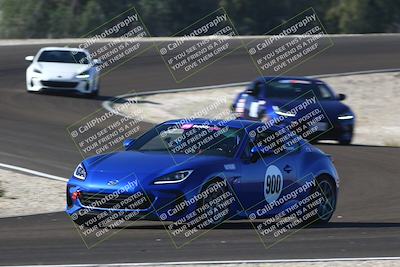 media/Nov-09-2025-Speed Ventures (Sun) [[388b781dcd]]/Orange/Session 2 (Turn 3)/